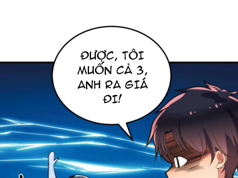 Ta Có 90 Tỷ Tiền Liếm Cẩu! Chap 115 - Next Chap 116