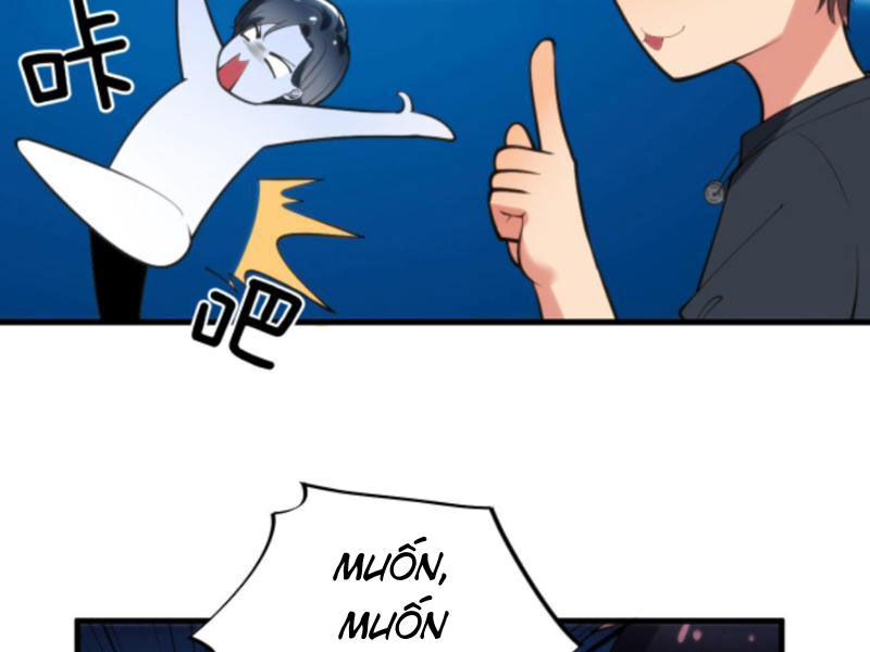 Ta Có 90 Tỷ Tiền Liếm Cẩu! Chap 115 - Next Chap 116