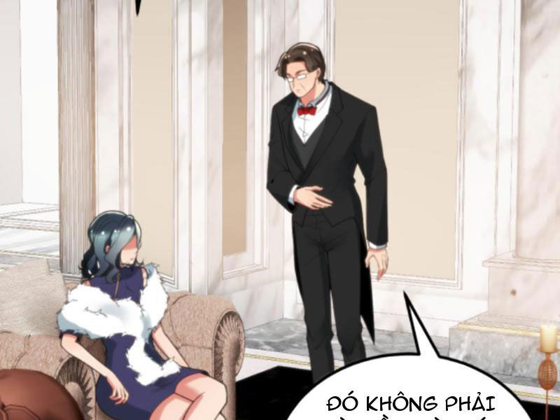 Ta Có 90 Tỷ Tiền Liếm Cẩu! Chap 115 - Next Chap 116