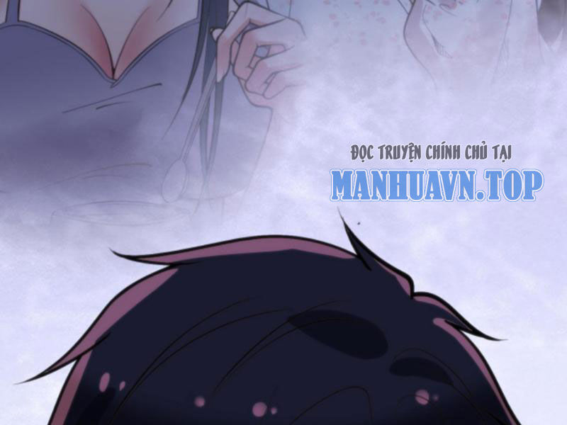 Ta Có 90 Tỷ Tiền Liếm Cẩu! Chap 115 - Next Chap 116