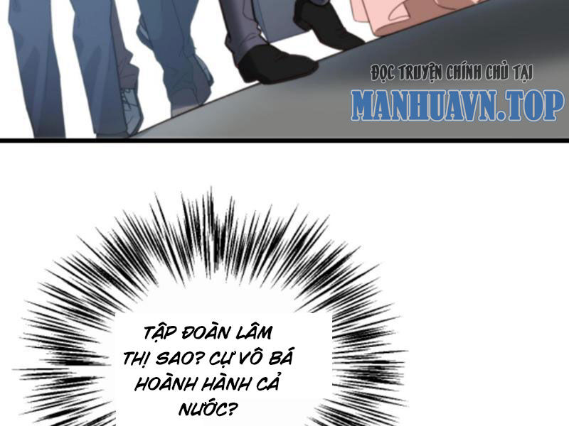 Ta Có 90 Tỷ Tiền Liếm Cẩu! Chap 116 - Next Chap 117