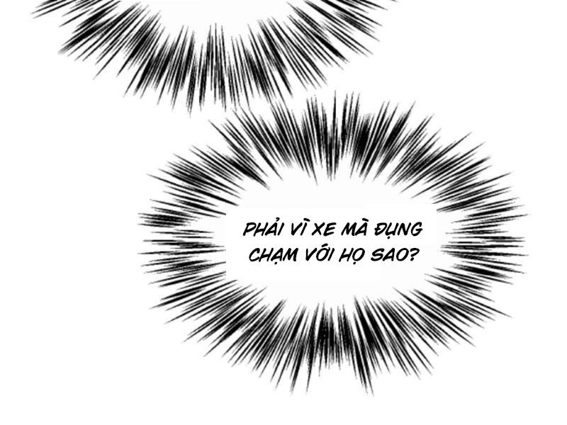 Ta Có 90 Tỷ Tiền Liếm Cẩu! Chap 116 - Next Chap 117