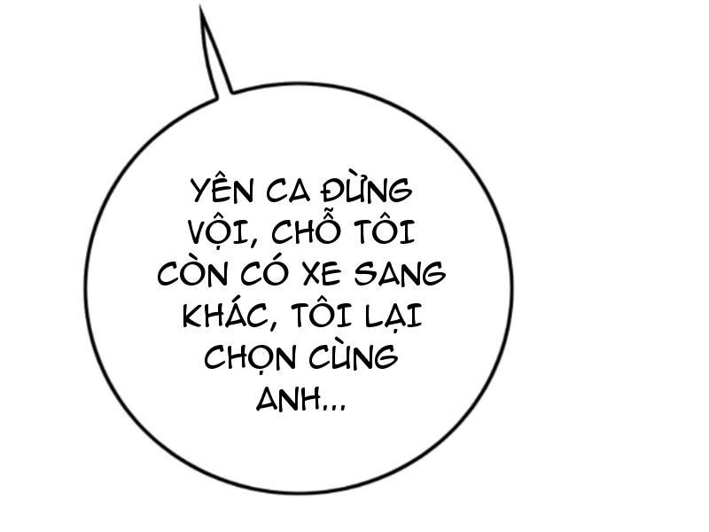 Ta Có 90 Tỷ Tiền Liếm Cẩu! Chap 116 - Next Chap 117