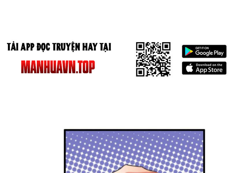 Ta Có 90 Tỷ Tiền Liếm Cẩu! Chap 116 - Next Chap 117