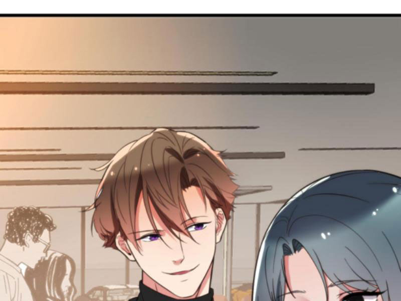Ta Có 90 Tỷ Tiền Liếm Cẩu! Chap 116 - Next Chap 117