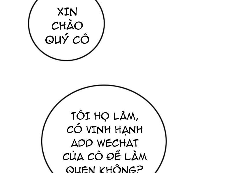 Ta Có 90 Tỷ Tiền Liếm Cẩu! Chap 116 - Next Chap 117