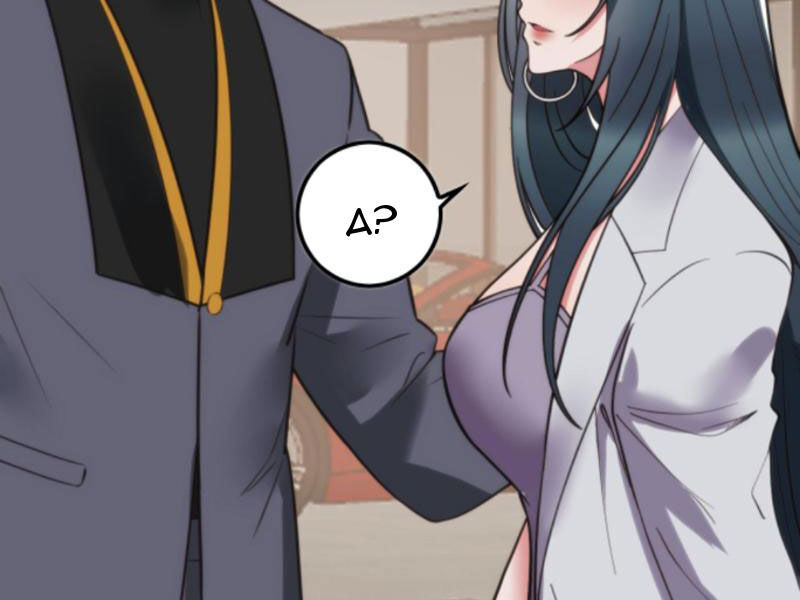 Ta Có 90 Tỷ Tiền Liếm Cẩu! Chap 116 - Next Chap 117