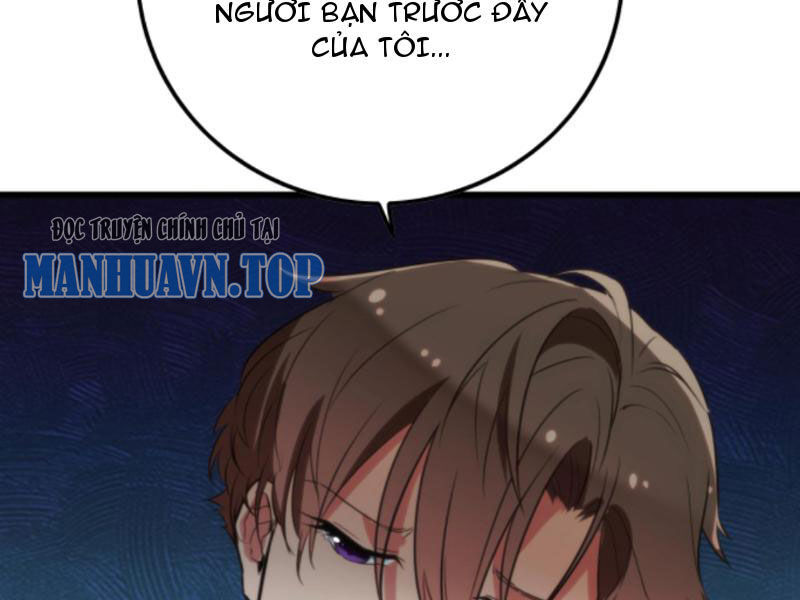 Ta Có 90 Tỷ Tiền Liếm Cẩu! Chap 116 - Next Chap 117