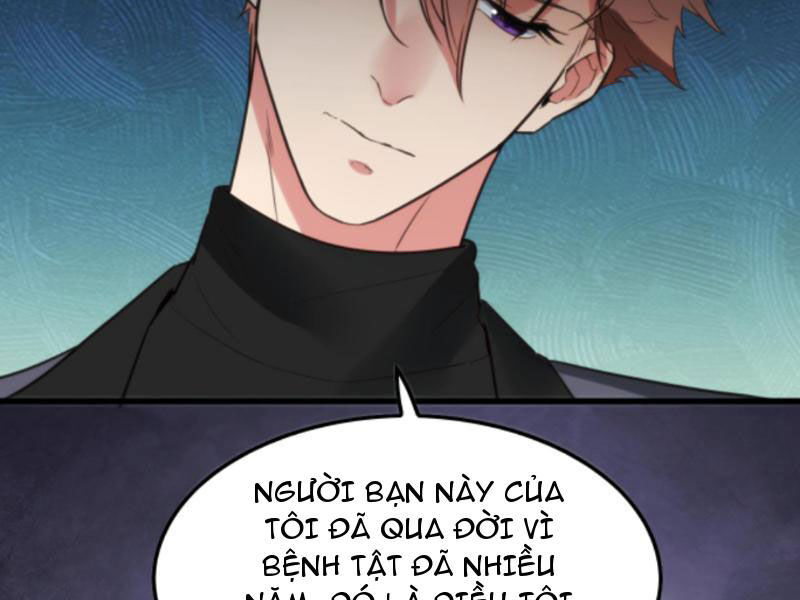 Ta Có 90 Tỷ Tiền Liếm Cẩu! Chap 116 - Next Chap 117