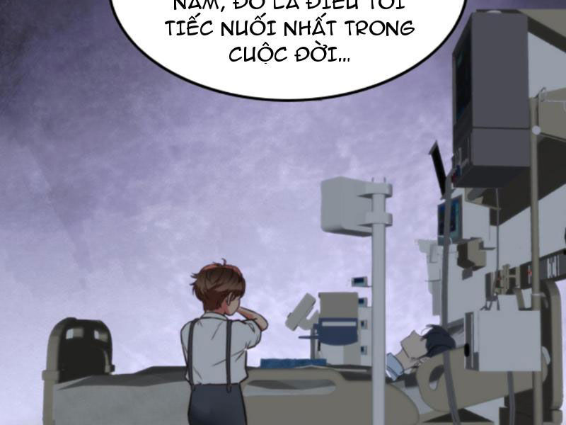 Ta Có 90 Tỷ Tiền Liếm Cẩu! Chap 116 - Next Chap 117