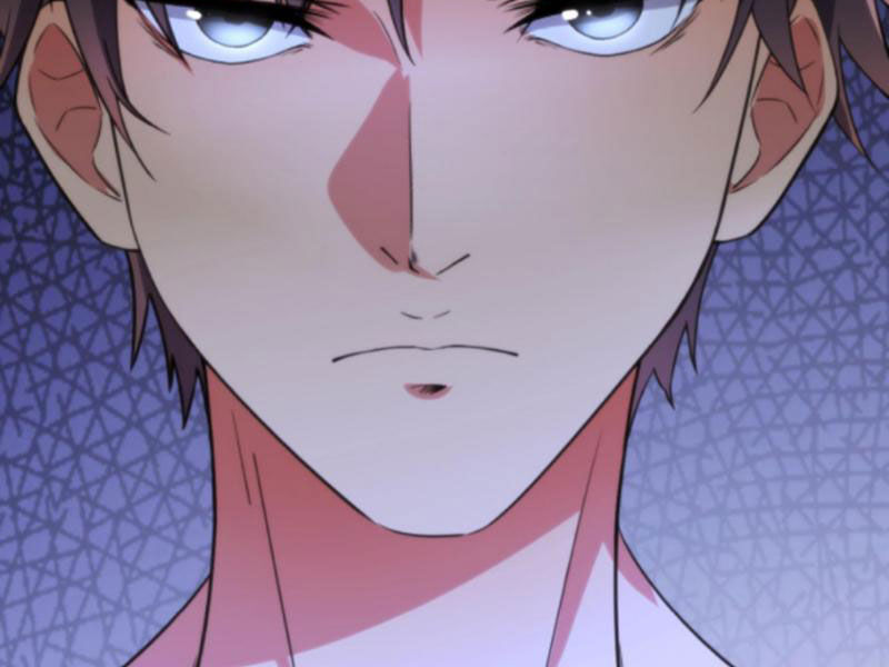 Ta Có 90 Tỷ Tiền Liếm Cẩu! Chap 116 - Next Chap 117