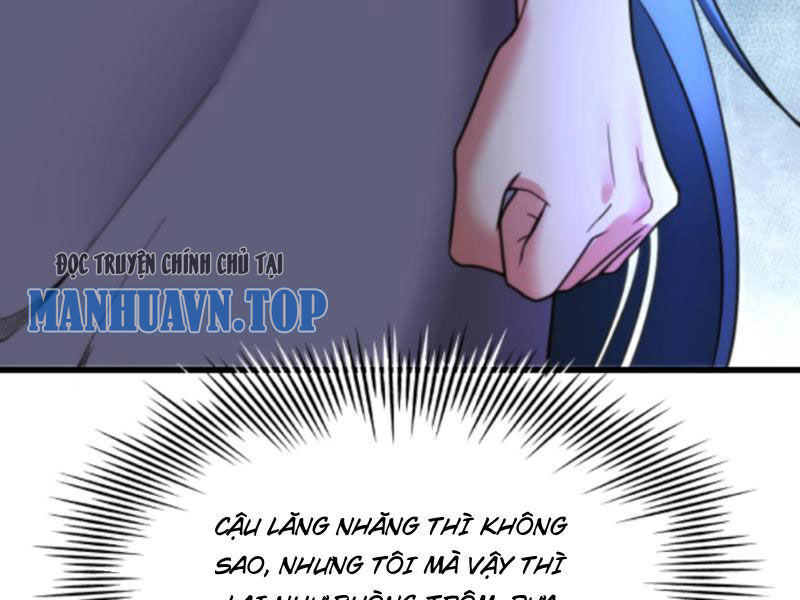 Ta Có 90 Tỷ Tiền Liếm Cẩu! Chap 116 - Next Chap 117