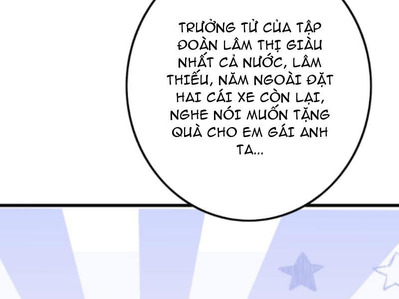 Ta Có 90 Tỷ Tiền Liếm Cẩu! Chap 116 - Next Chap 117