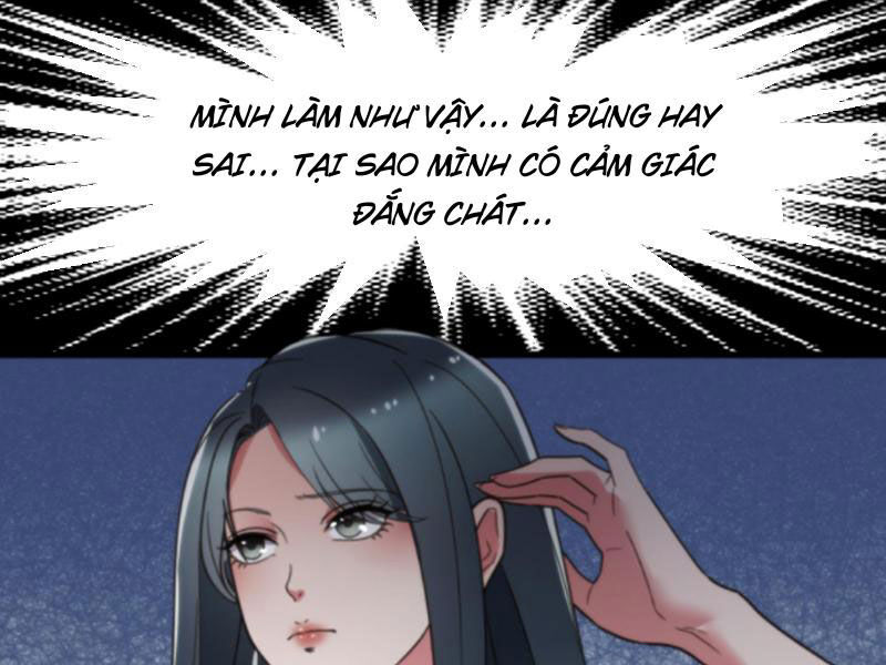 Ta Có 90 Tỷ Tiền Liếm Cẩu! Chap 116 - Next Chap 117