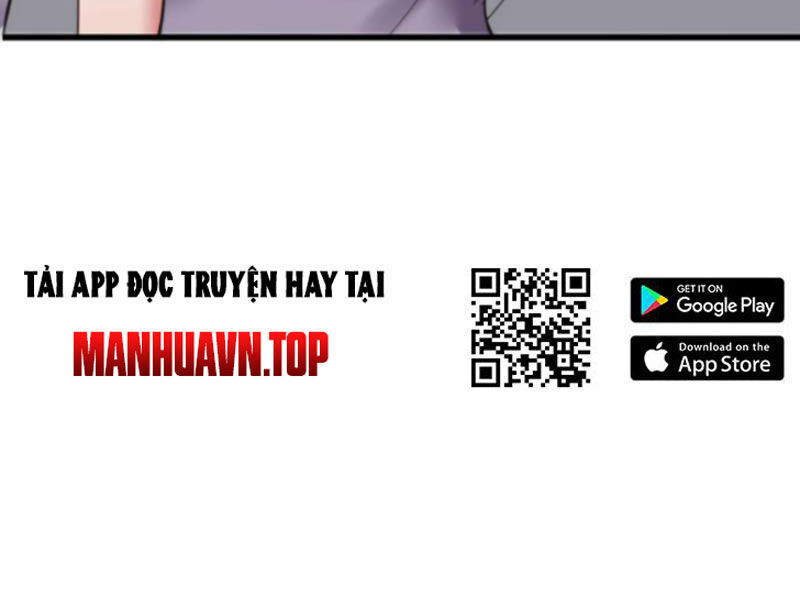 Ta Có 90 Tỷ Tiền Liếm Cẩu! Chap 116 - Next Chap 117