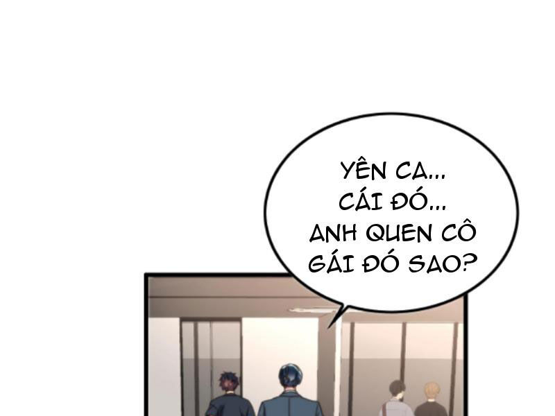 Ta Có 90 Tỷ Tiền Liếm Cẩu! Chap 116 - Next Chap 117