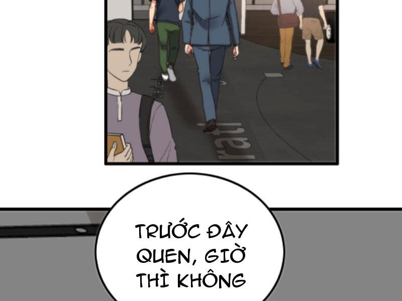 Ta Có 90 Tỷ Tiền Liếm Cẩu! Chap 116 - Next Chap 117