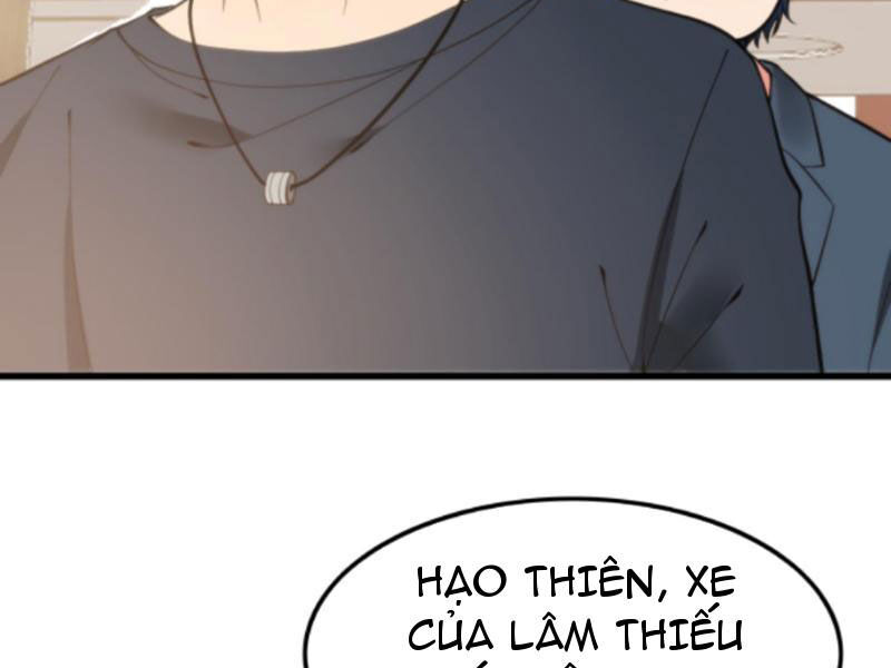 Ta Có 90 Tỷ Tiền Liếm Cẩu! Chap 116 - Next Chap 117