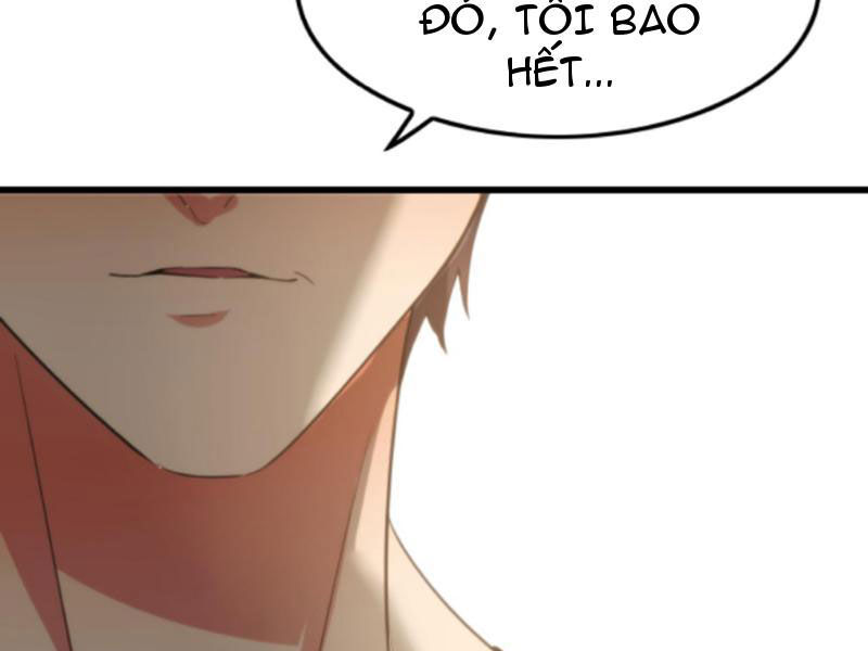 Ta Có 90 Tỷ Tiền Liếm Cẩu! Chap 116 - Next Chap 117