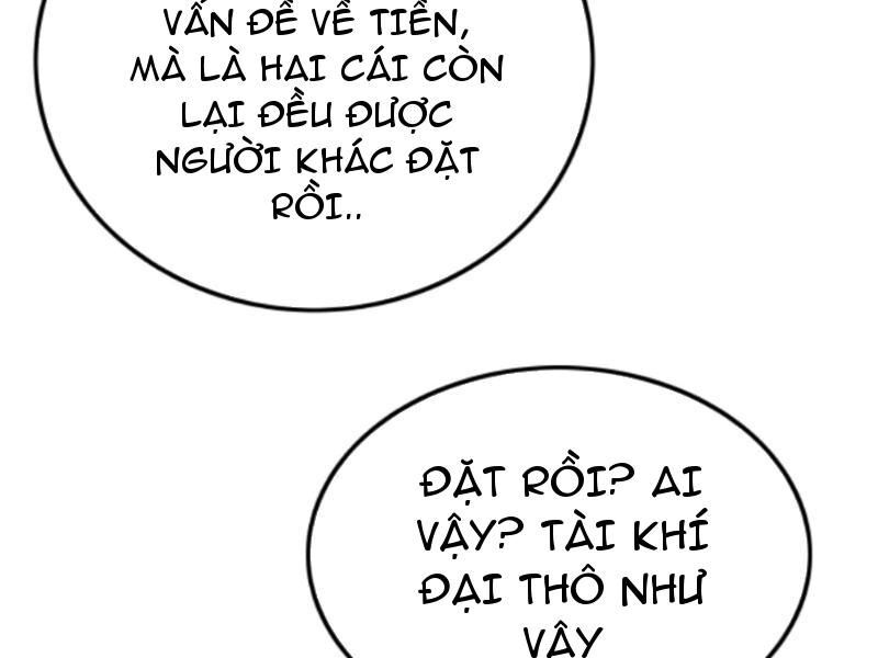 Ta Có 90 Tỷ Tiền Liếm Cẩu! Chap 116 - Next Chap 117