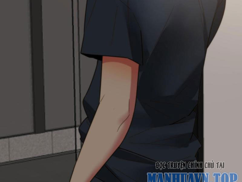 Ta Có 90 Tỷ Tiền Liếm Cẩu! Chap 116 - Next Chap 117
