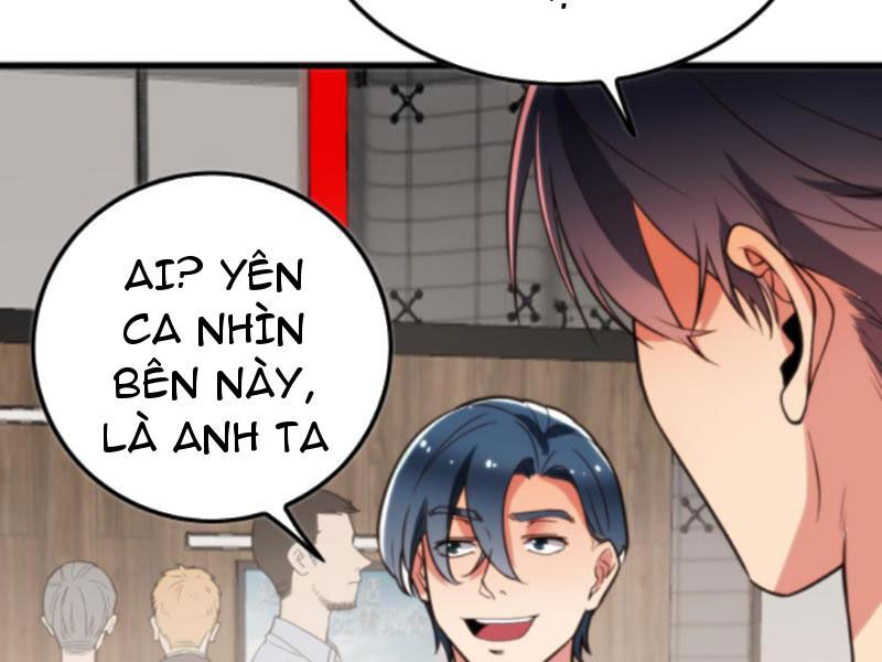 Ta Có 90 Tỷ Tiền Liếm Cẩu! Chap 116 - Next Chap 117