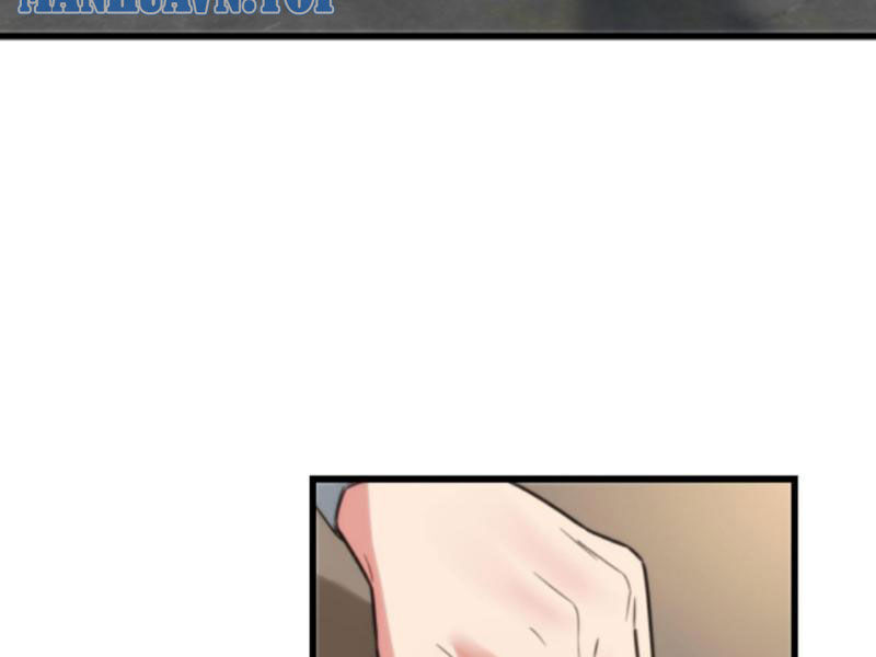 Ta Có 90 Tỷ Tiền Liếm Cẩu! Chap 117 - Next Chap 118