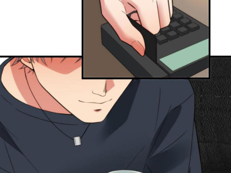 Ta Có 90 Tỷ Tiền Liếm Cẩu! Chap 117 - Next Chap 118