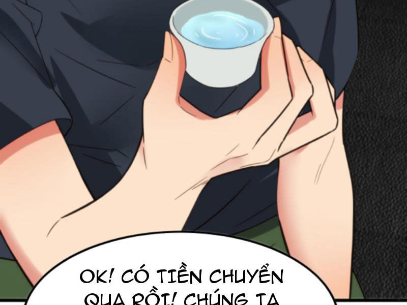 Ta Có 90 Tỷ Tiền Liếm Cẩu! Chap 117 - Next Chap 118
