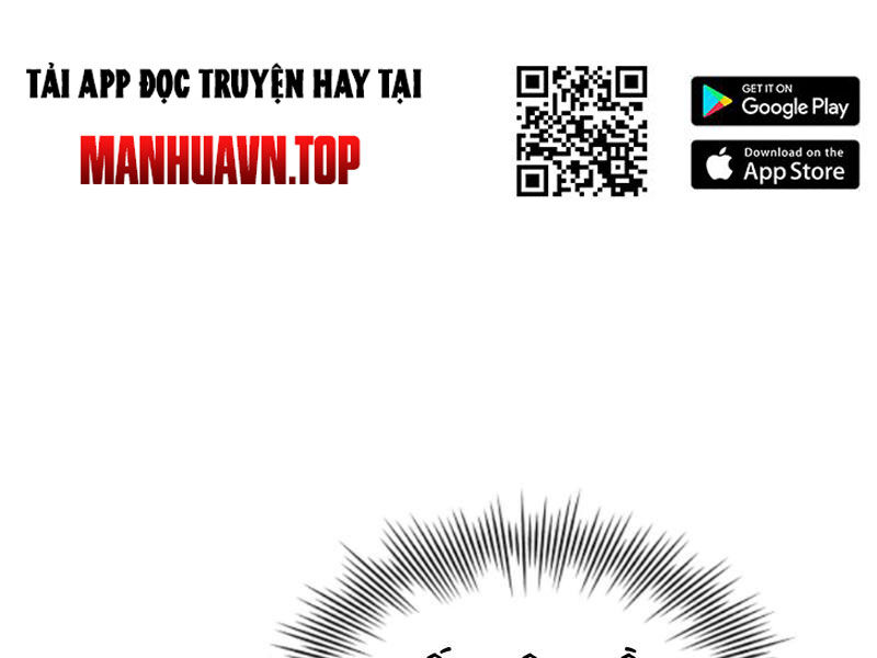 Ta Có 90 Tỷ Tiền Liếm Cẩu! Chap 117 - Next Chap 118