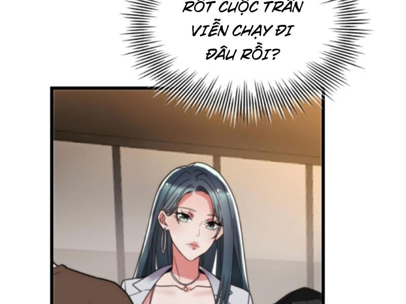 Ta Có 90 Tỷ Tiền Liếm Cẩu! Chap 117 - Next Chap 118