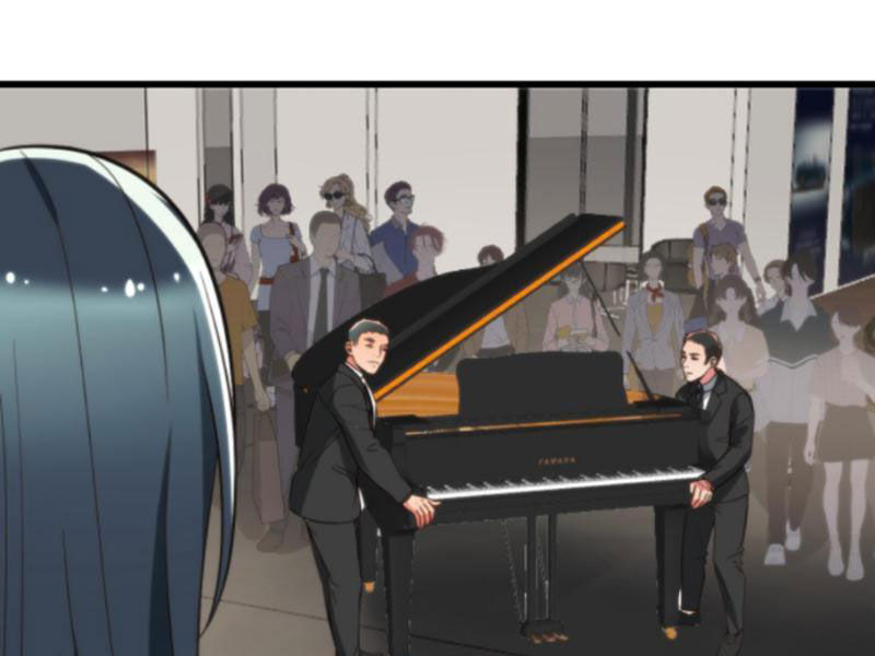 Ta Có 90 Tỷ Tiền Liếm Cẩu! Chap 117 - Next Chap 118