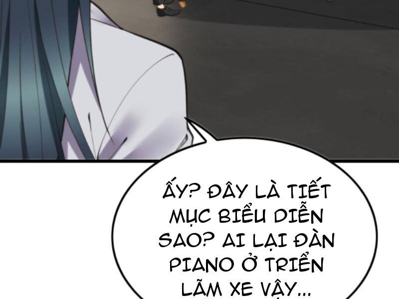 Ta Có 90 Tỷ Tiền Liếm Cẩu! Chap 117 - Next Chap 118