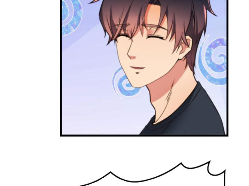 Ta Có 90 Tỷ Tiền Liếm Cẩu! Chap 117 - Next Chap 118