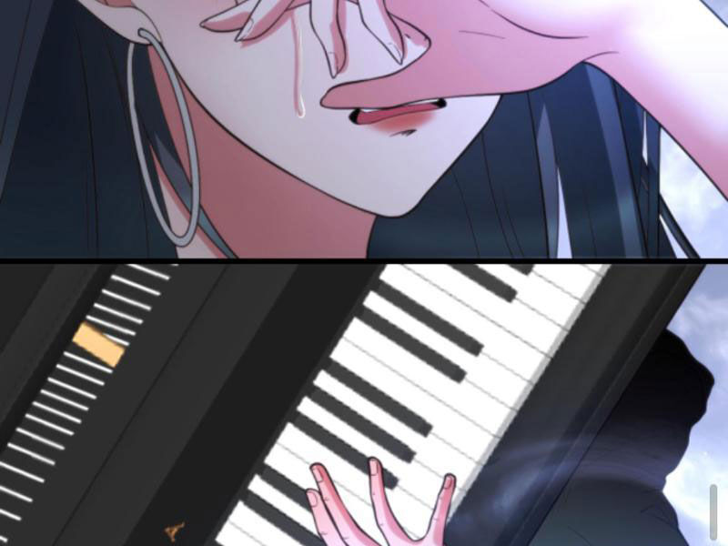 Ta Có 90 Tỷ Tiền Liếm Cẩu! Chap 117 - Next Chap 118