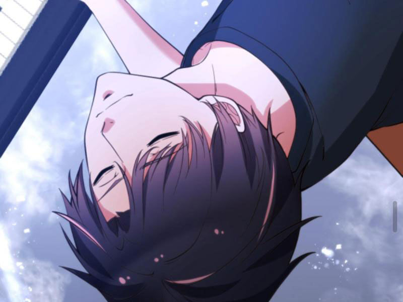 Ta Có 90 Tỷ Tiền Liếm Cẩu! Chap 117 - Next Chap 118