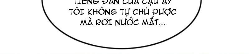 Ta Có 90 Tỷ Tiền Liếm Cẩu! Chap 117 - Next Chap 118