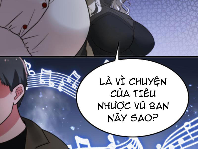 Ta Có 90 Tỷ Tiền Liếm Cẩu! Chap 117 - Next Chap 118