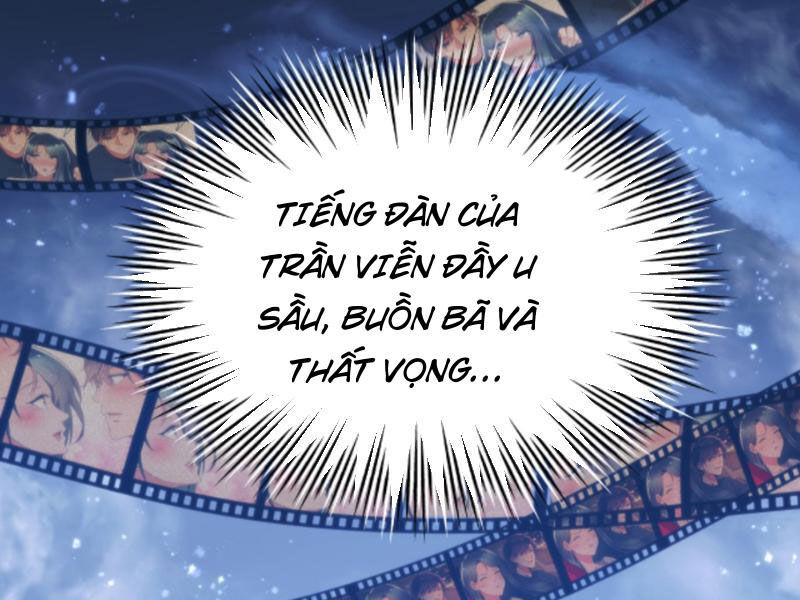 Ta Có 90 Tỷ Tiền Liếm Cẩu! Chap 117 - Next Chap 118