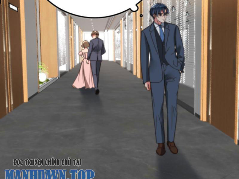 Ta Có 90 Tỷ Tiền Liếm Cẩu! Chap 117 - Next Chap 118