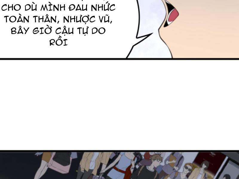 Ta Có 90 Tỷ Tiền Liếm Cẩu! Chap 117 - Next Chap 118