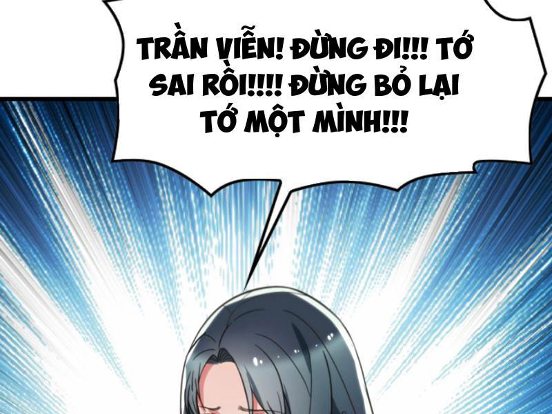 Ta Có 90 Tỷ Tiền Liếm Cẩu! Chap 117 - Next Chap 118