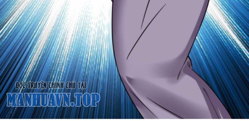 Ta Có 90 Tỷ Tiền Liếm Cẩu! Chap 117 - Next Chap 118