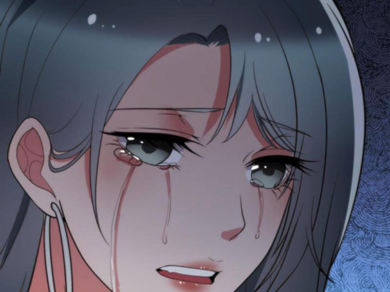 Ta Có 90 Tỷ Tiền Liếm Cẩu! Chap 118 - Next Chap 119