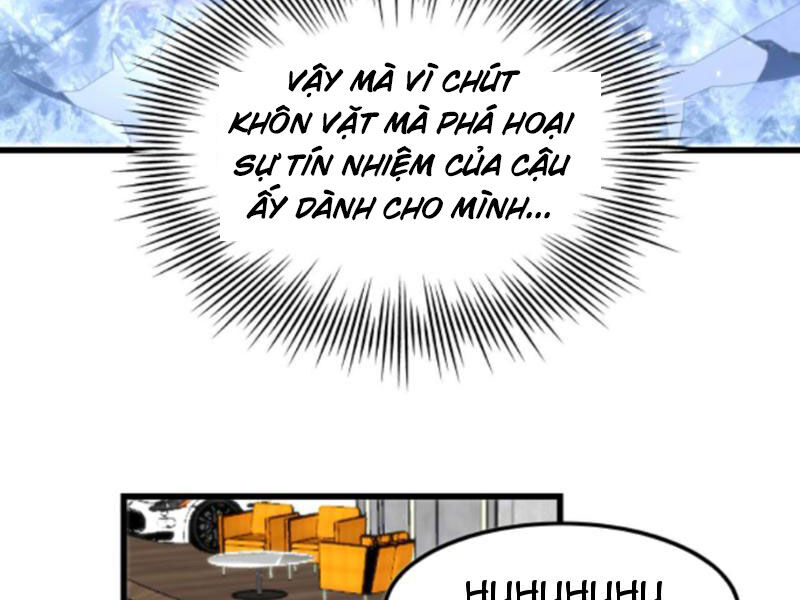 Ta Có 90 Tỷ Tiền Liếm Cẩu! Chap 118 - Next Chap 119