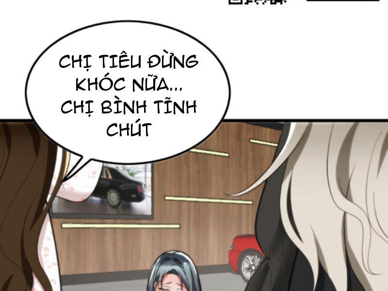 Ta Có 90 Tỷ Tiền Liếm Cẩu! Chap 118 - Next Chap 119