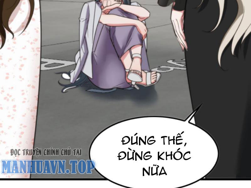 Ta Có 90 Tỷ Tiền Liếm Cẩu! Chap 118 - Next Chap 119