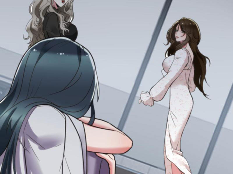 Ta Có 90 Tỷ Tiền Liếm Cẩu! Chap 118 - Next Chap 119