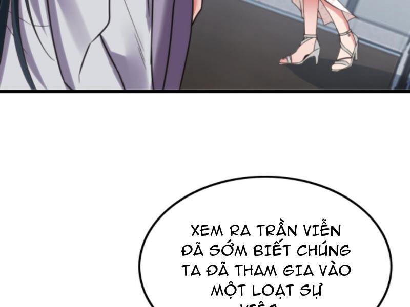 Ta Có 90 Tỷ Tiền Liếm Cẩu! Chap 118 - Next Chap 119