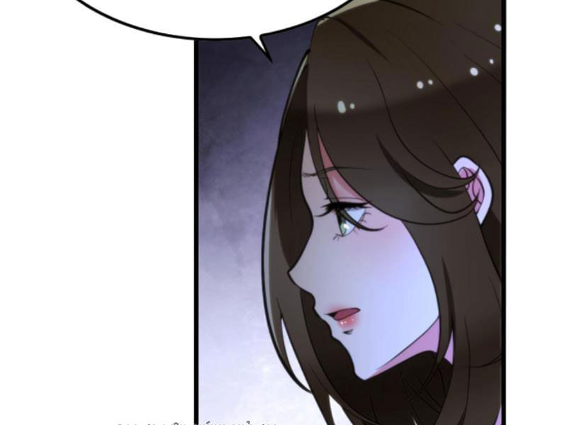Ta Có 90 Tỷ Tiền Liếm Cẩu! Chap 118 - Next Chap 119